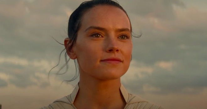 Rey