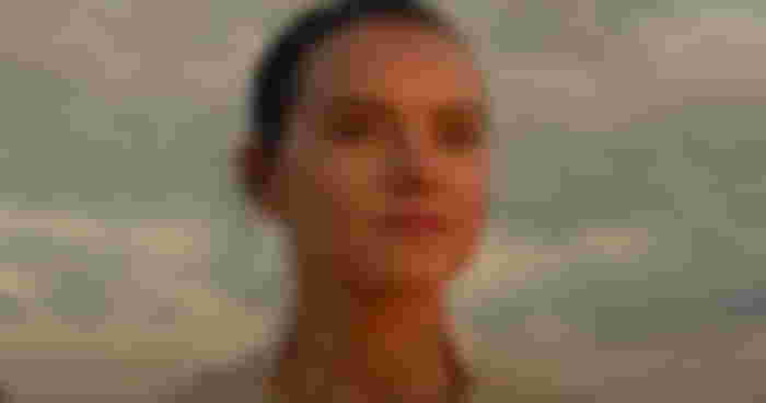 Rey