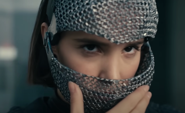 Warrior Nun Season 3 Release Date Speculations, Cast Updates, Plot Theories, and Everything We Know