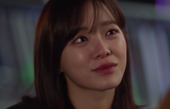 kim-sejeong-a-business-proposal