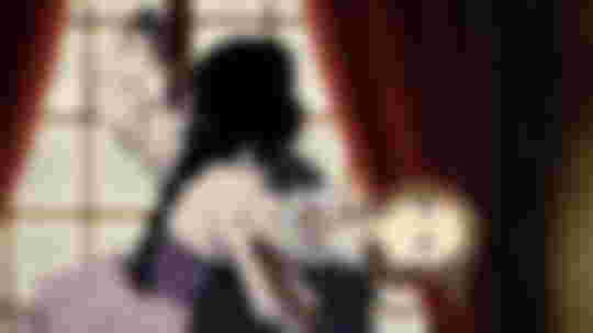 Who Is Christopher in Shadows House Barbie