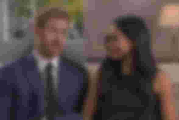 prince-harry-revelation-meghan-markles-husband-reportedly-thinks-archie-takes-after-his-wife-didnt-think-his-ginger-gene-would-go-the-distance