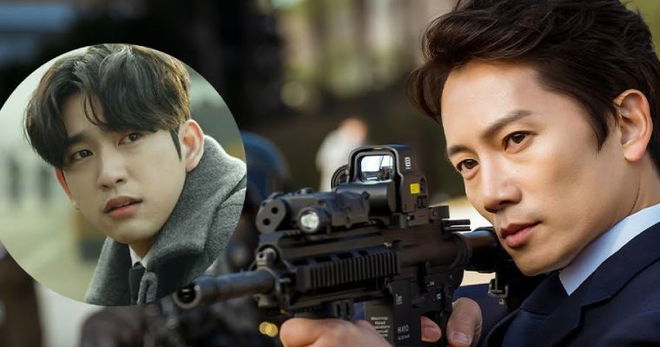 Will Ji Sung, Kim Min Jung And Jin Young Reunite For The Devil Judge Season 2? Here's What We Know So Far