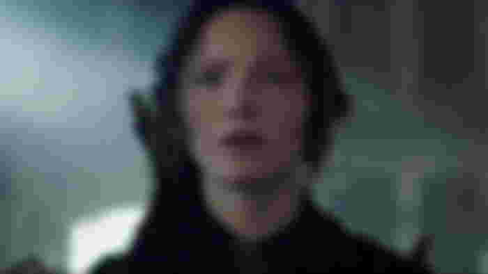 The Hunger Games Prequel Title Finally Revealed