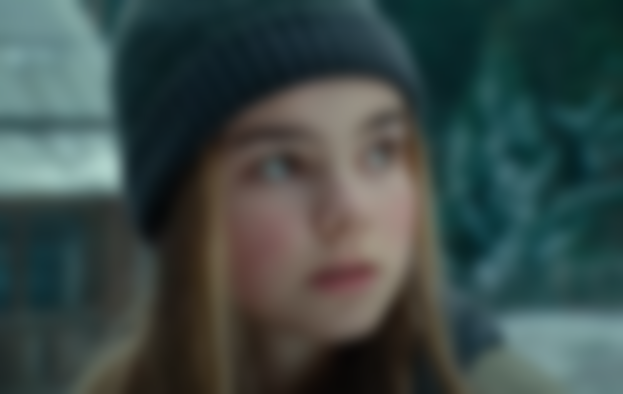 Image from Jurassic World: Dominion Review