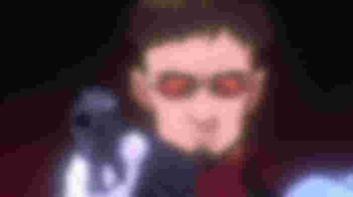 human instrumentality project evangelion explained gendo