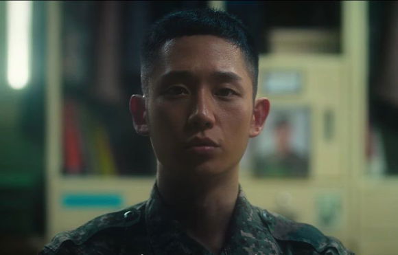 dp-season-2-cast-production-details-release-date-returning-and-new-cast-members-revealed