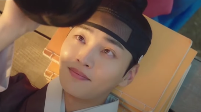 kim-min-jae-addresses-woo-do-hwans-special-appearance-possible-poong-the-joseon-psychiatrist-3