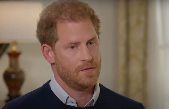 prince-harry-heartbreak-meghan-markles-husband-reportedly-felt-ashamed-for-violating-royal-familys-ethos-after-he-broke-down-convulsed-following-princess-dianas-funeral