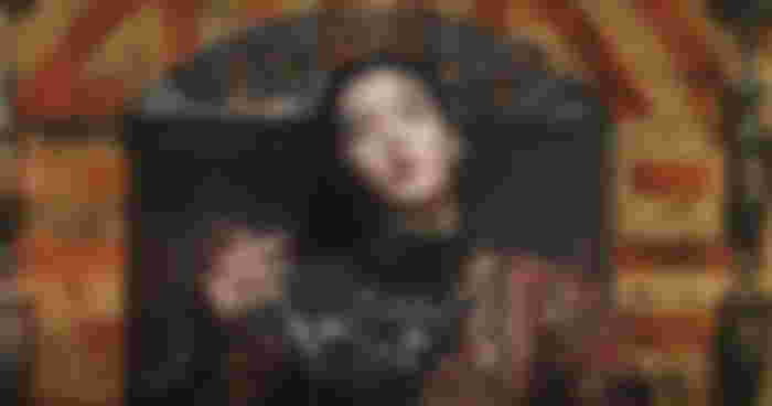 chiwoo-leaves-kingdom-real-reason-why-k-pop-idol-left-group-revealed