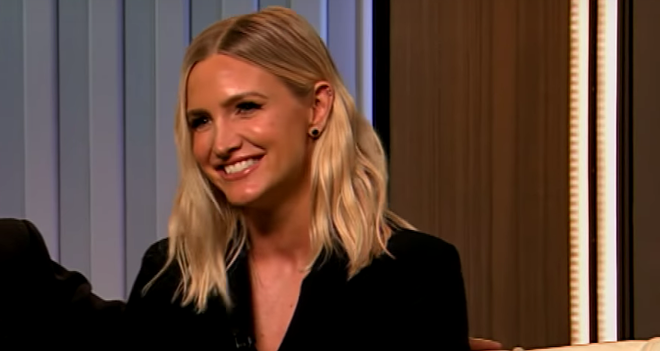 ashlee-simpson-net-worth-see-the-life-and-career-of-jessica-simpsons-sister