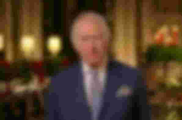 king-charles-had-an-affair-with-another-woman-while-dating-queen-consort-camilla-princess-dianas-ex-husband-allegedly-hooked-up-with-sue-townsend