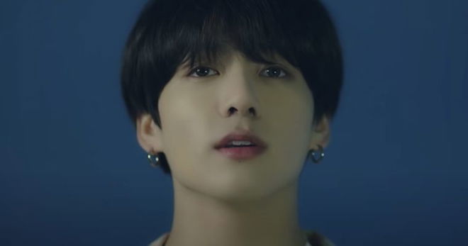 did-bts-jungkook-date-actress-lee-yoo-bi-youtuber-reporter-shares-hints-of-duos-secret-past-relationship