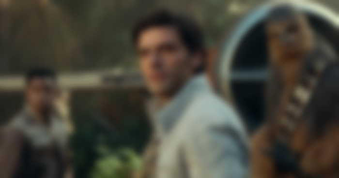 Oscar Isaac Likens The Rise of Skywalker to a Chess Match, Says We'll See 'Who Gets Checkmate'