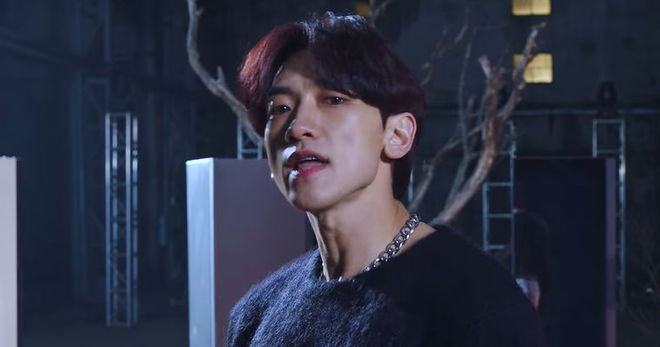 rain-workout-routine-2022-kim-tae-hees-husband-follows-strict-workout-routine-to-maintain-ripped-physique