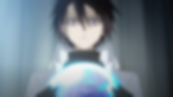 that time i got reincarnated as a slime season 3 english dub
