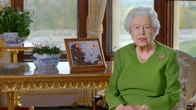 queen-elizabeth-shock-her-majesty-wont-skip-her-balcony-appearance-during-her-platinum-jubilee-because-of-prince-harry-meghan-markle-royal-expert-claims