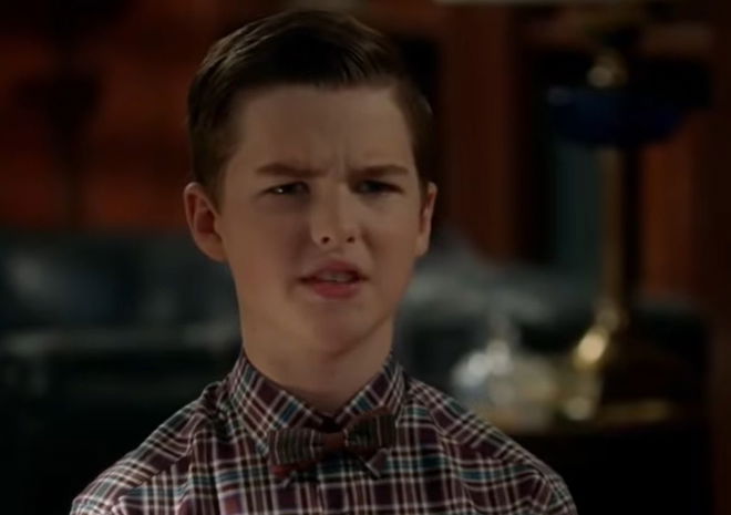 young-sheldon-season-5-episode-10-spoilers-release-date-trailers-everything-we-know-so-far