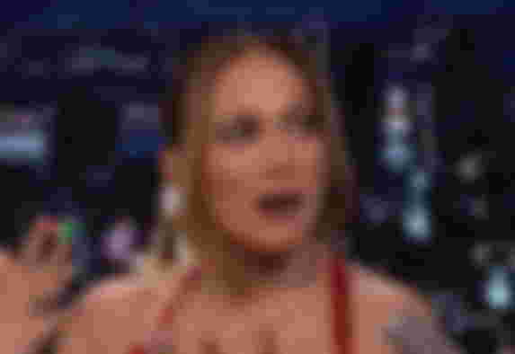 jennifer-lopez-says-marrying-ben-affleck-at-their-age-right-now-is-perfect-timing