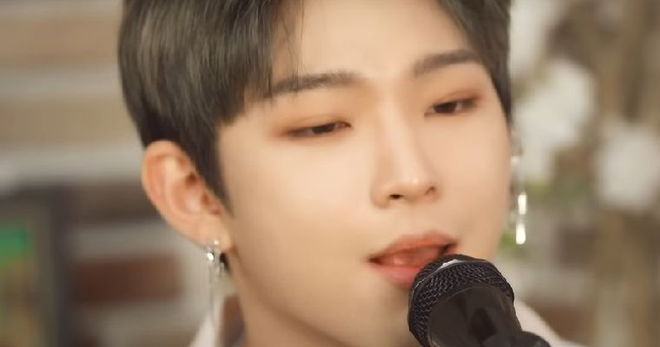 oneus-leedo-to-make-comeback-following-health-related-issue