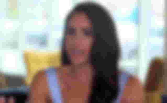 meghan-markle-prince-harry-shock-sussex-pairs-unauthorized-biographer-reportedly-accused-of-making-false-claims-in-his-book-about-duchesss-2017-interview-couple-a-love-match