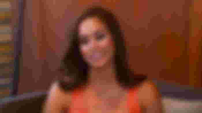 meghan-markle-shock-prince-harrys-wife-could-reportedly-dreading-the-release-of-a-new-book-centered-on-sussexes-relationship-with-the-royal-family