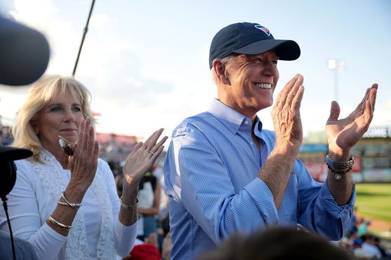 jill-biden-desperate-to-spare-joe-from-humiliation-michelle-obama-gavin-newsom-pete-buttigieg-reportedly-likely-to-replace-potus-for-2024-presidential-election