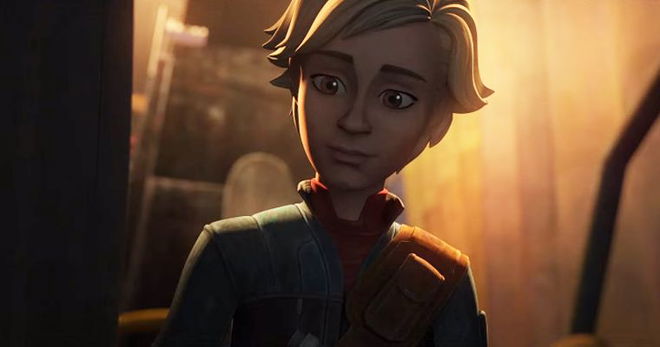 Star Wars: The Bad Batch Season 2 Episode 9 Release Date, Release Time, Countdown, Spoilers, Trailer, Clips, Plot, Theories, Leaks, Previews, News and Everything You Need To Know