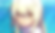 Okinawa de Suki ni Natta Ko Anime Unveils Main Cast and Staff Kana