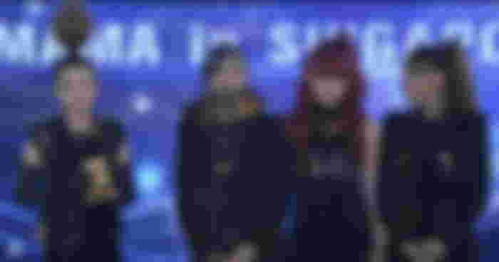 2ne1-leader-cl-broke-down-after-girl-groups-surprise-performance-at-coachella-dara-says