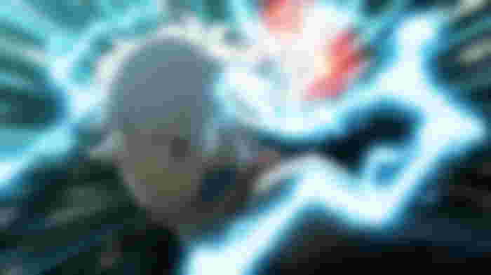 DanMachi Season 4 Release Date Trailer Studio