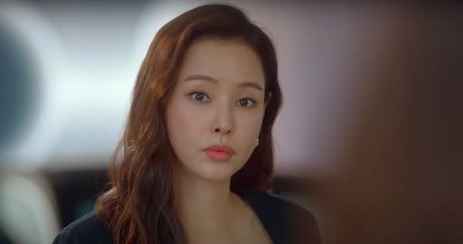 honey-lee-announces-private-wedding-with-non-celebrity-partner
