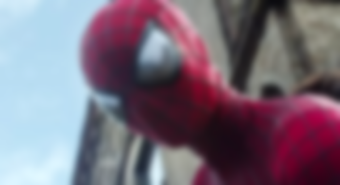 Andrew Garfield Addresses Again If He's in Spider-Man: No Way Home