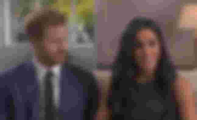 queen-elizabeth-fury-monarch-deeply-upset-with-prince-charles-after-racism-scandal-erupted-forced-to-do-damage-control