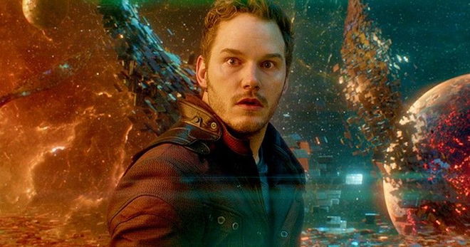 James Gunn Confirms Fan-Favorite Character is No Longer Returning for Guardians of the Galaxy Vol. 3