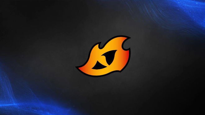 5 Magic: The Gathering Ikoria Commander Names Revealed