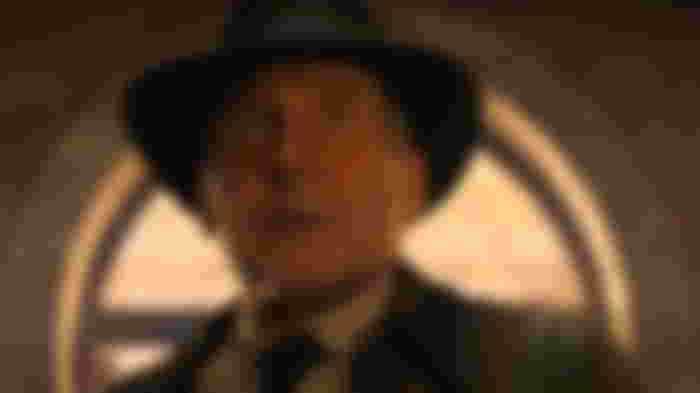 Indiana Jones 5 Finally Unveils Its First Trailer and Official Title