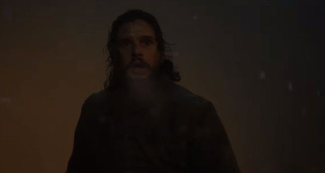 Game Of Thrones Season 8 Episode 3 Promo Teases Major Casualties At Battle Of Winterfell