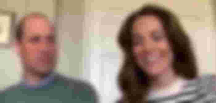 prince-william-kate-middleton-not-recognized-by-basketball-fans-boston-celtics-supporters-explain-why-they-think-the-prince-princess-of-wales-were-booed