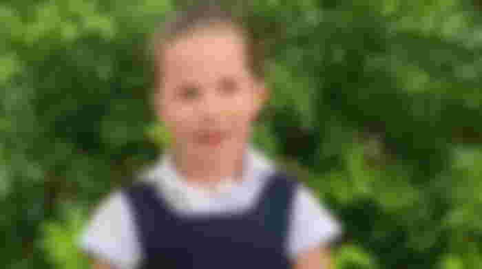 princess-charlotte-shock-prince-williams-daughter-reportedly-looks-like-lilibet-dianas-sister-in-new-photo-royal-fans-claim