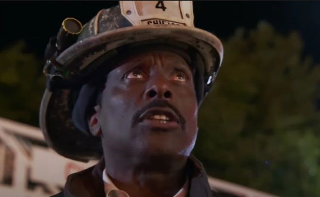 chicago-fire-season-11-episode-3-will-firehouse-51-see-a-major-death