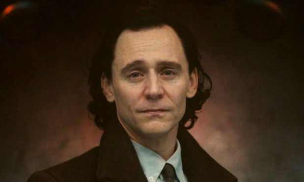 Loki