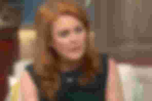 sarah-ferguson-shock-duchess-of-york-gushes-over-her-marriage-to-prince-andrew-even-if-theyre-divorced-gives-update-on-august-sienna