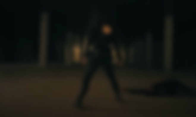 Warrior Nun Season 3 Release Date Speculations, Cast Updates, Plot Theories, and Everything We Know