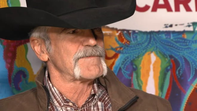 yellowstone-season-5-spoilers-news-update-forrie-j-smith-warns-fans-of-what-to-expect-when-western-drama-returns