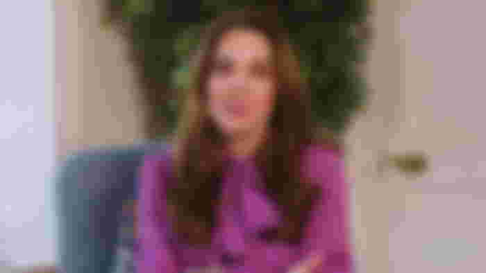 kate-middleton-appears-in-more-headlines-compared-to-king-charles-expert-claims-people-love-to-see-the-princess-of-wales-because-shes-most-appealing