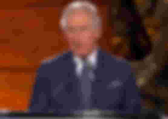 prince-charles-shock-queen-elizabeths-heir-refused-to-appear-in-camilla-parker-bowles-75th-birthday-documentary-for-her-own-benefit-royal-expert-claims