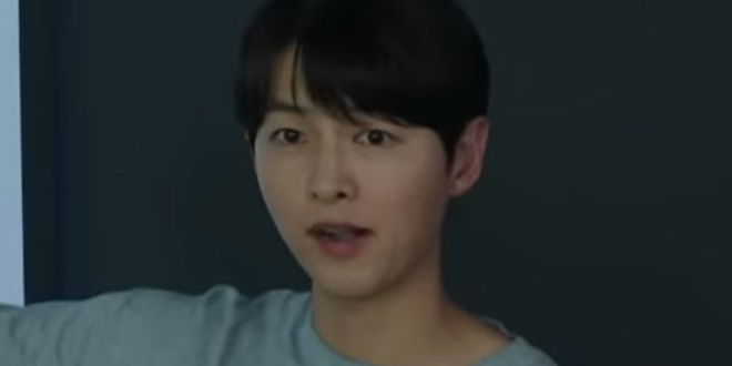 reborn-rich-episode-7-recap-song-joong-ki-reveals-the-truth-about-miracle-investment