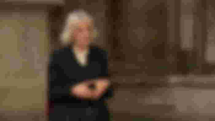 queen-consort-camilla-resented-kate-middleton-due-to-her-close-bond-with-queen-elizabeth-king-charles-allegedly-worried-princess-of-wales-will-steal-her-thunder-because-shes-more-popular