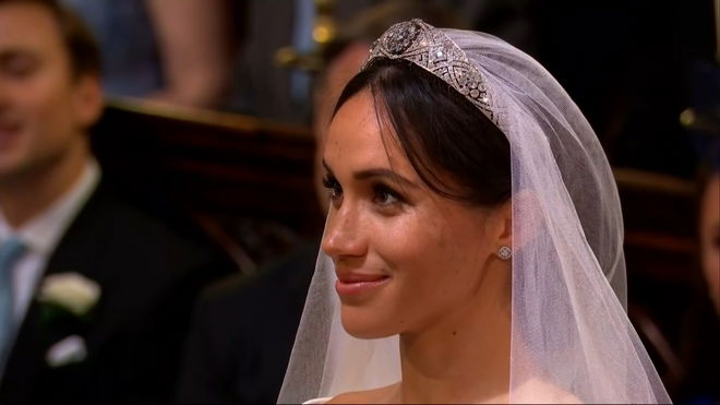 Meghan Markle Shock: Prince Harry’s Wife Cut Ties With Dad Thomas Markle Sr. Because She’s Jealous Of Her Siblings